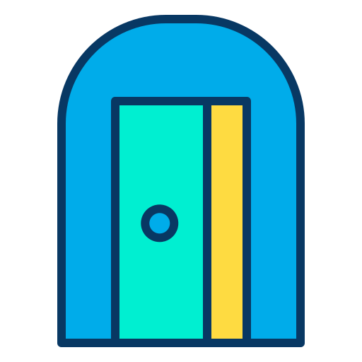 Sharpener icon