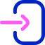 Enter icon 64x64