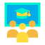 Class icon 64x64