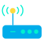 Router icon 64x64
