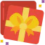 Present icon 64x64