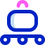 Baggage icon 64x64