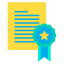 Prize biểu tượng 64x64