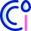 Dish icon 64x64