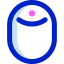 Porthole icon 64x64