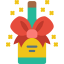 Bottle icon 64x64