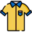 Clothes icon 64x64
