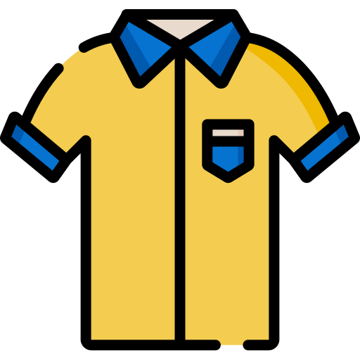 Clothes icon