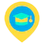 Place icon 64x64
