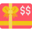 Card icon 64x64