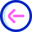 Left icon 64x64