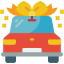 Car icon 64x64