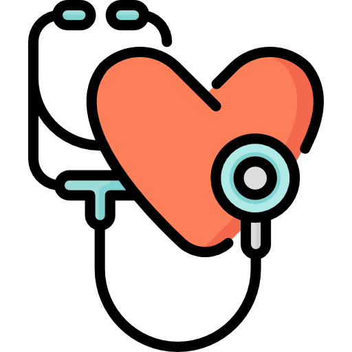 Examination icon