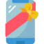 Mobile icon 64x64