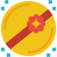 Present icon 64x64