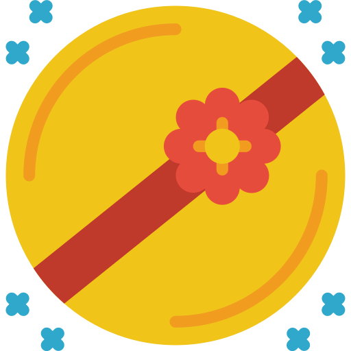 Present icon