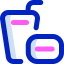 Fast food icon 64x64