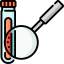 Medical icon 64x64