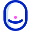 Porthole icon 64x64