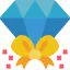 Gem icon 64x64