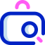 Inspection 图标 64x64