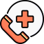 Medical icon 64x64