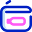 Liquids icon 64x64
