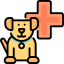 Veterinary icon 64x64