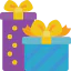 Presents biểu tượng 64x64