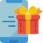 Mobile icon 64x64