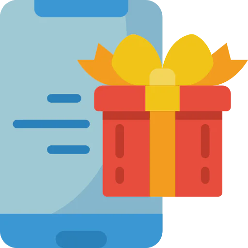 Mobile icon