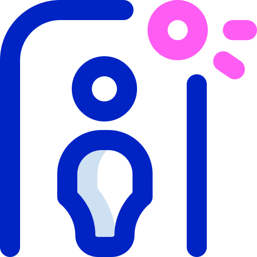 Scanner icon