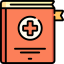 Book icon 64x64