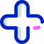 Pharmacy icon 64x64
