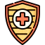 Medical icon 64x64