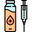 Vaccine icon 64x64
