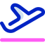 Take off іконка 64x64