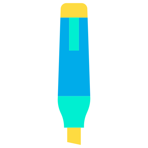 Marker icon