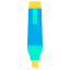 Marker icon 64x64