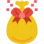 Bag icon 64x64