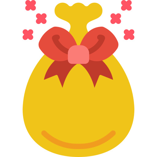 Bag icon