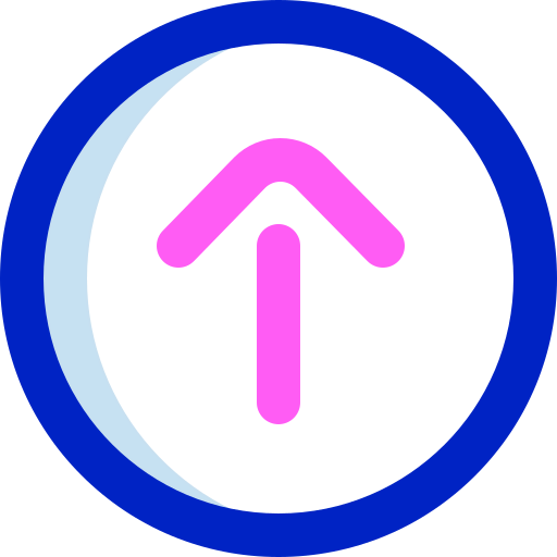 Forward icon