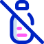 No liquids іконка 64x64