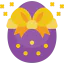 Egg icon 64x64