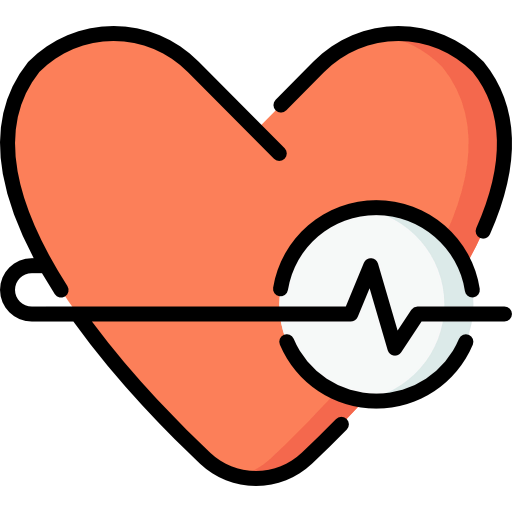 Pulse icon