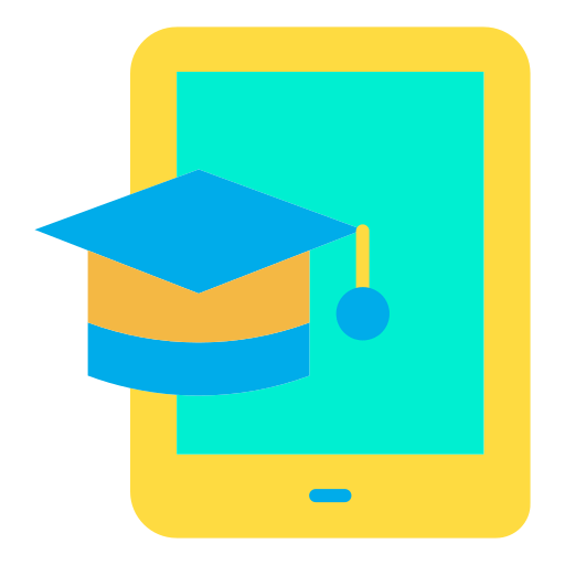 Tablet icon