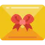 Envelope icon 64x64