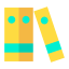 Files icon 64x64