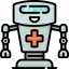 Medical icon 64x64
