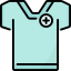 Uniform icon 64x64